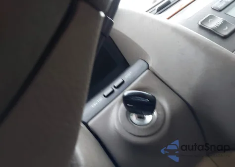 2000 Lexus Ls 400 z USA, uszkodzony, nr VIN JT8BH28F3Y0171843